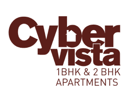 Apartments in cyberpark Calicut