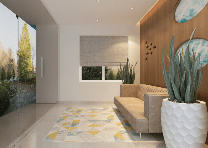 flats for sale in kozhikode