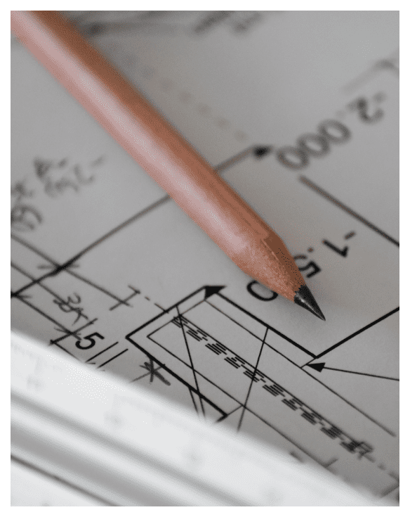 flats near Calicut beach