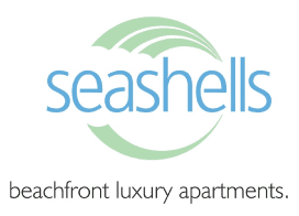 3 bhk flats in Calicut