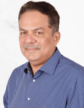 flats for sale in kozhikode