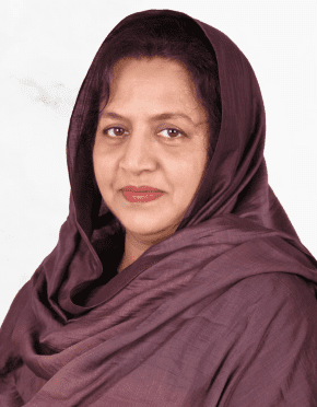 apartments for sale in Calicut