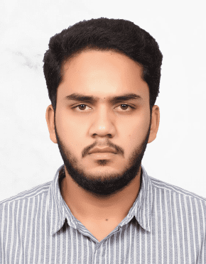 beachfront Apartments